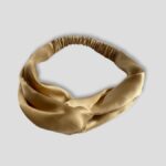 Jedwabna-opaska-do-włosów-z-ozdobnym-splotem-złota-SENSILK-01