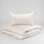 Komplet-pościeli-z-jedwabiu-naturalnego-ecru-SENSILK-01