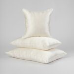 jedwabna-poszewka-na-poduszke-ecru-SENSILK-01