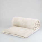 jedwabna-poszwa-na-kołdrę-ecru-SENSILK-01