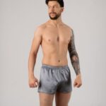 jedwabne-bokserki-męskie-proste-SENSILK-01