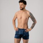 jedwabne-bokserki-męskie-z-rozporkiem-SENSILK-01