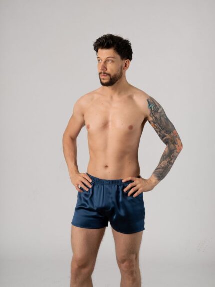 jedwabne-bokserki-męskie-z-rozporkiem-SENSILK-01