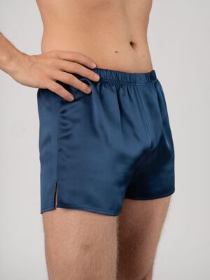 jedwabne-bokserki-męskie-z-rozporkiem-SENSILK-02