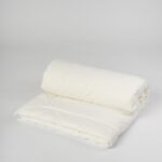 kołdra-jedwabna-w-poszyciu-bawełnianym-SENSILK-01