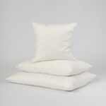 poduszka-jedwabna-w-poszyciu-bawełnianym-SENSILK-01