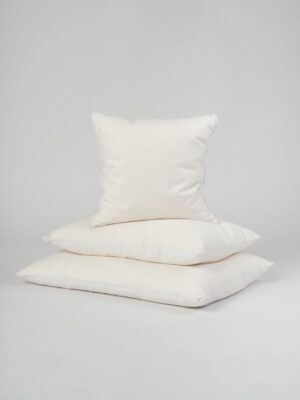 poduszka-jedwabna-w-poszyciu-bawełnianym-SENSILK-01