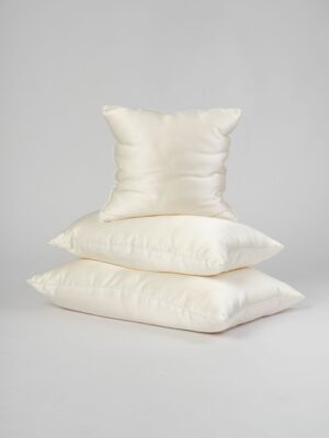 poduszka-jedwabna-w-poszyciu-jedwabnym-SENSILK-01