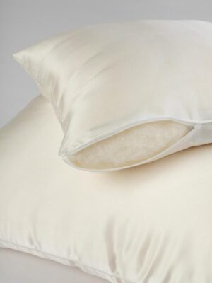 poduszka-jedwabna-w-poszyciu-jedwabnym-SENSILK-04