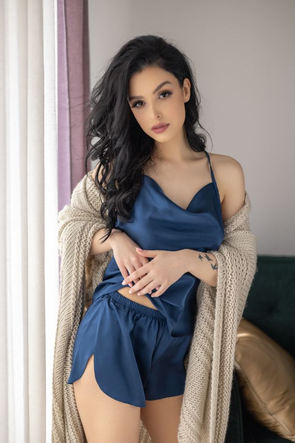 Jedwabne-piżamy-SENSILK