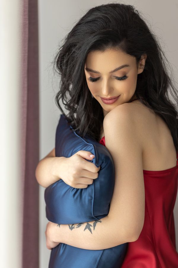 Jedwabne-poszewki-na-poduszki-SENSILK