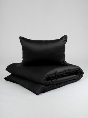 Komplet-pościeli-z-jedwabiu-naturalnego-czarny-SENSILK-01