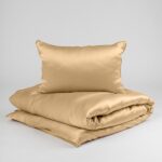 Komplet-pościeli-z-jedwabiu-naturalnego-złoty-SENSILK-01