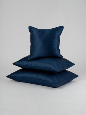 jedwabna-poszewka-na-poduszke-granatowa-SENSILK-01