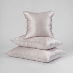 jedwabna-poszewka-na-poduszke-jasno-szara-SENSILK-01