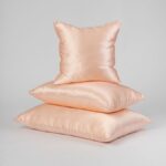 jedwabna-poszewka-na-poduszke-jasny róż-SENSILK-01