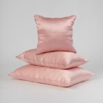 jedwabna-poszewka-na-poduszke-pudrowy-róż-SENSILK-01