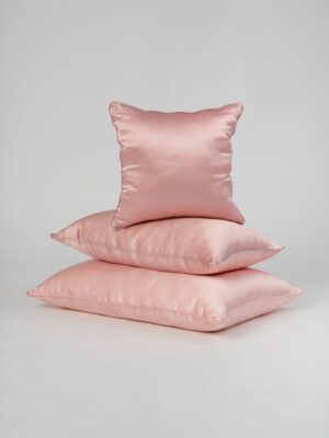 jedwabna-poszewka-na-poduszke-pudrowy-róż-SENSILK-01