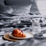 komplet-poscieli-ciemny-szary-SENSILK_01