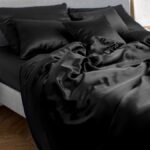 komplet-poscieli-czarny-SENSILK-02