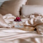 komplet-poscieli-jasny-bez-SENSILK-02