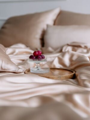 komplet-poscieli-jasny-bez-SENSILK-02