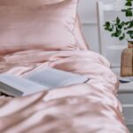 komplet-poscieli-ciemny-szary-SENSILK_02