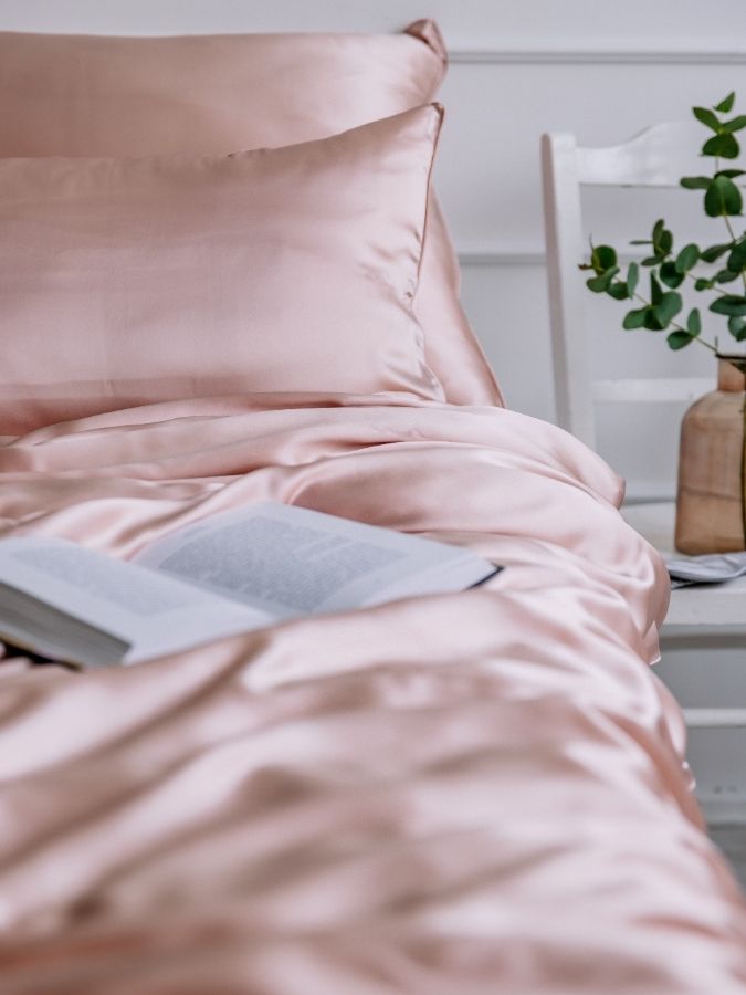 komplet-poscieli-ciemny-szary-SENSILK_02