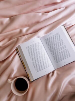 komplet-poscieli-pudrowy-roz-SENSILK_02