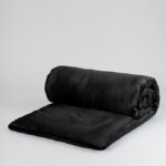 jedwabna-poszwa-na-kołdrę-czarna-SENSILK-01