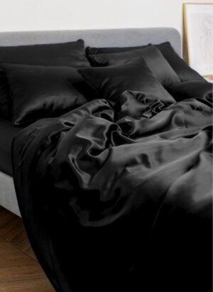 jedwabna-poszwa-na-koldre-czarny-SENSILK-03