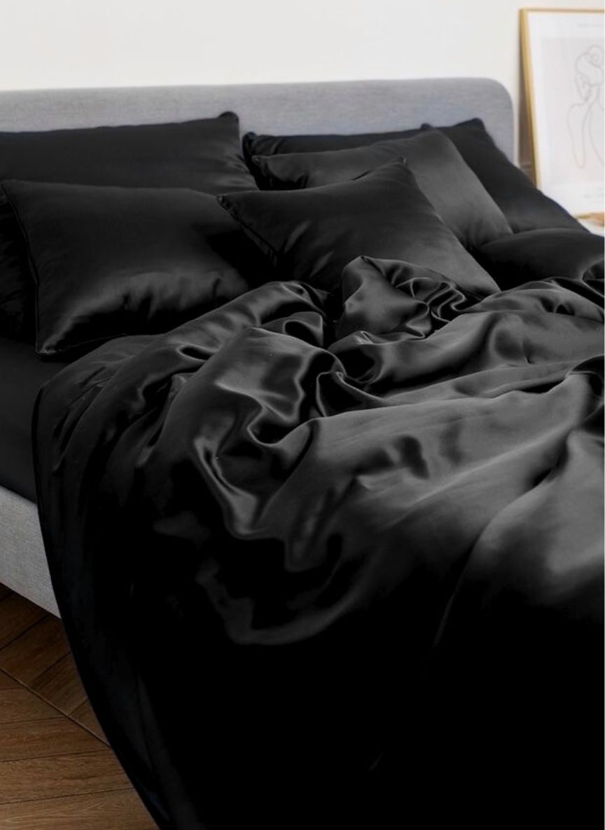 jedwabna-poszwa-na-koldre-czarny-SENSILK-03