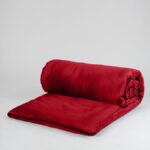 jedwabna-poszwa-na-kołdrę-czerwona-SENSILK-01
