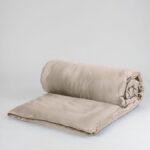jedwabna-poszwa-na-kołdrę-jasny-beż-SENSILK-01