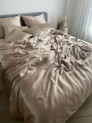 jedwabna-poszwa-na-kołdrę-jasny-beż-SENSILK-02