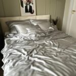 jedwabna-poszwa-na-kołdrę-jasny-szary-SENSILK-02