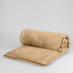 jedwabna-poszwa-na-kołdrę-złota-SENSILK-01