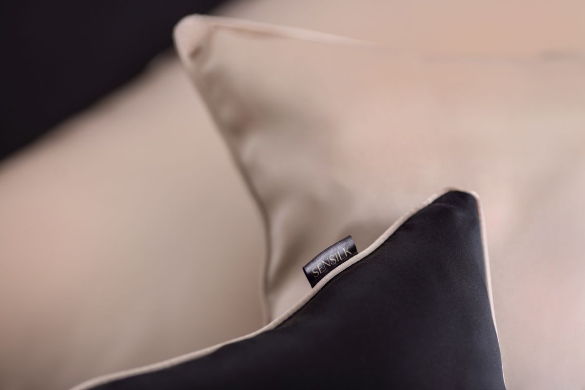 personalizacja-SENSILK-01