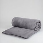 jedwabna-poszwa-na-kołdrę-ciemny-szary-SENSILK-01