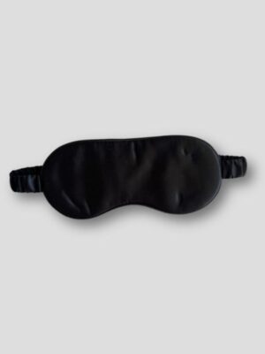 jedwabna-opaska-na-oczy-czarny-SENSILK-01