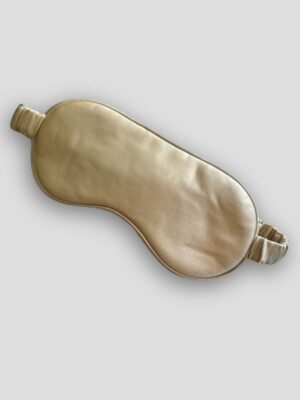 jedwabna-opaska-na-oczy-jasny-beż-SENSILK-01