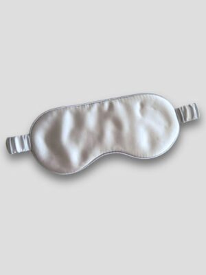 jedwabna-opaska-na-oczy-jasny-szary-SENSILK-01