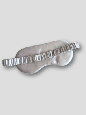 jedwabna-opaska-na-oczy-jasny-szary-SENSILK-02