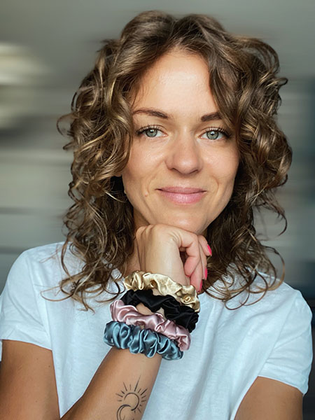 Sensilk---Anna-Paciejewska