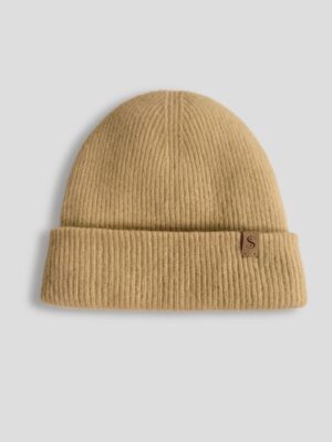 czapka-welniana-bezowa-SENSILK-02