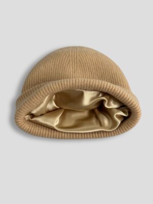 czapka-welniana-bezowa-SENSILK-03
