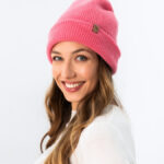 czapka-welniana-brudny-roz-SENSILK-00