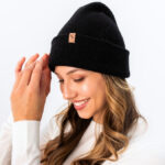 czapka-welniana-czarna-SENSILK-00