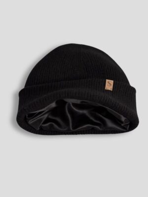 czapka-welniana-czarna-SENSILK-03