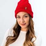 czapka-welniana-czerwona-SENSILK-00